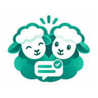 SMS Duo