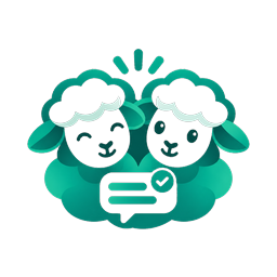 SMS Duo